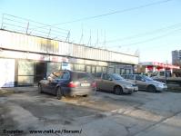 Imagine atasata: Openville - 2016.02.05 - 24.jpg